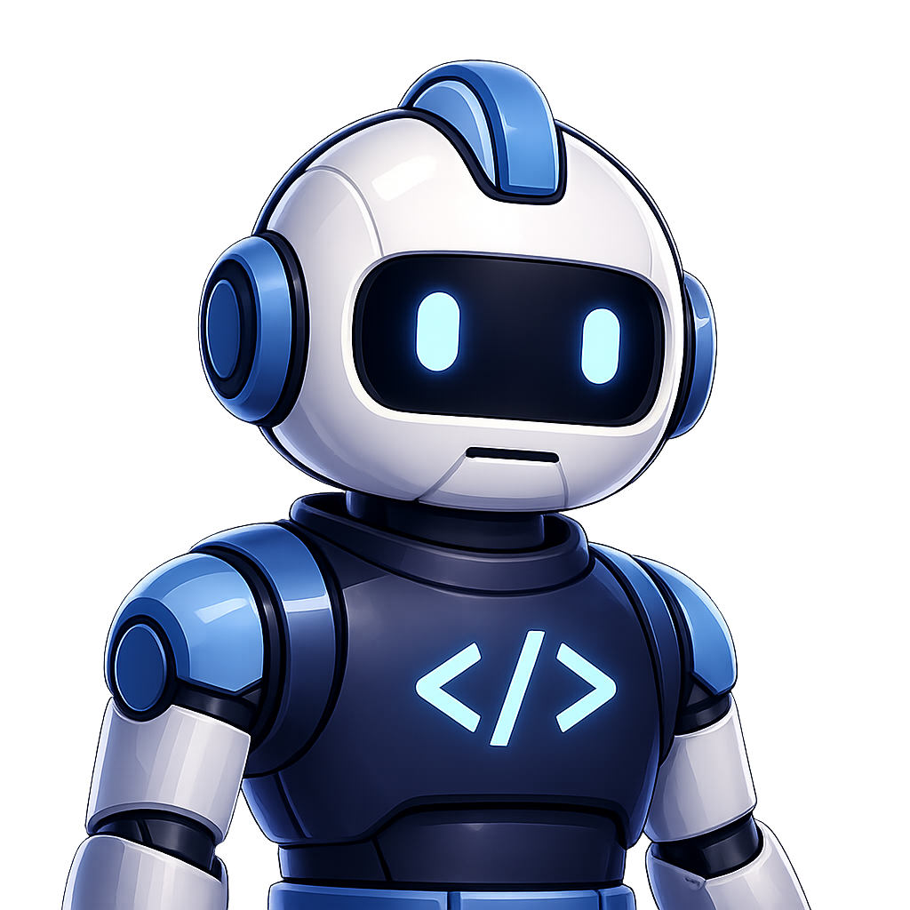 Pai profile